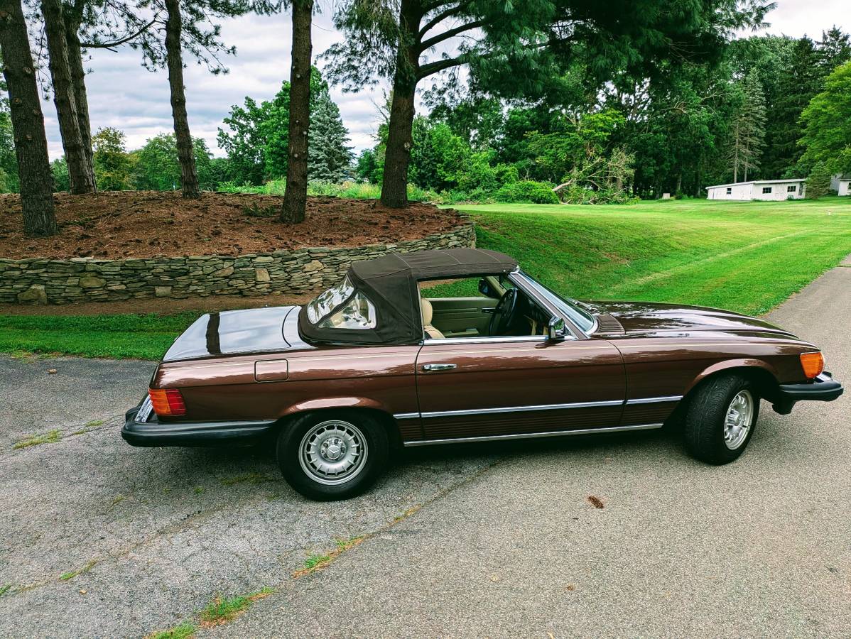 Mercedes-benz-Benz-380sl-1985-5