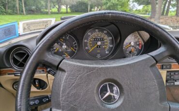 Mercedes-benz-Benz-380sl-1985-6