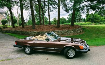 Mercedes-benz-Benz-380sl-1985-7