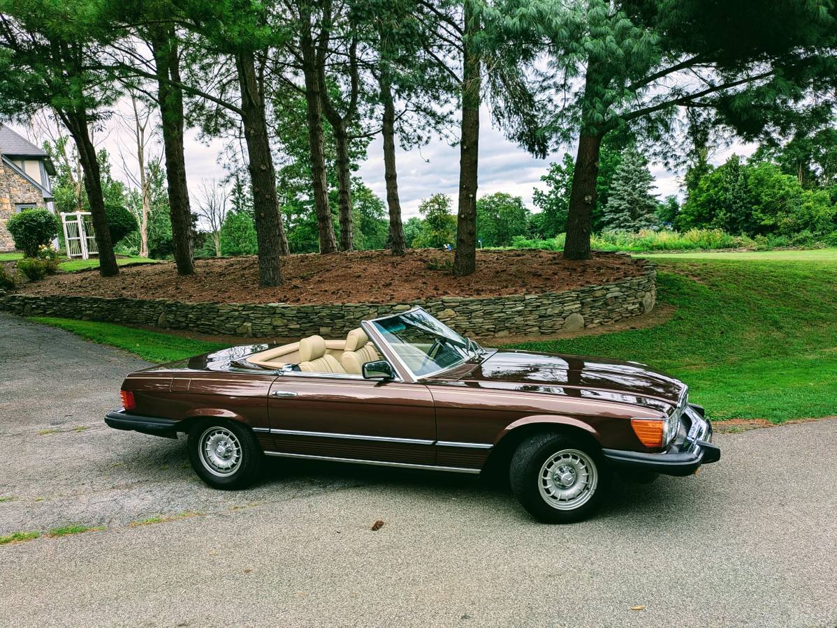 Mercedes-benz-Benz-380sl-1985-7