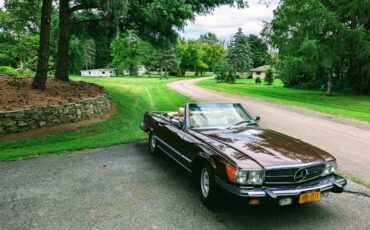 Mercedes-benz-Benz-380sl-1985-8