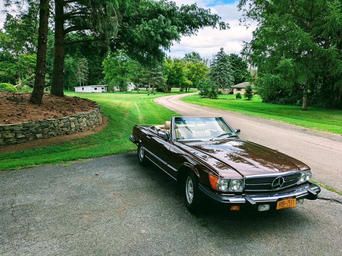 Mercedes-benz-Benz-380sl-1985-8