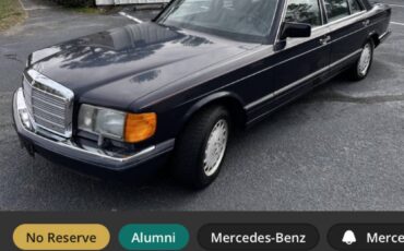 Mercedes-benz-Benz-420sel-1987