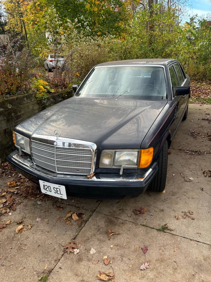 Mercedes-benz-Benz-420sel-1987-6