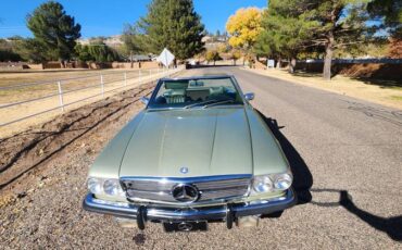 Mercedes-benz-Benz-450-sl-1973-3