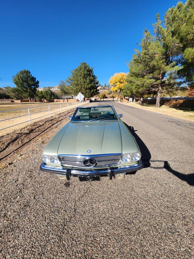 Mercedes-benz-Benz-450-sl-1973-3