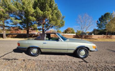 Mercedes-benz-Benz-450-sl-1973-5