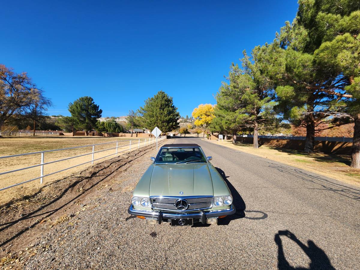 Mercedes-benz-Benz-450-sl-1973-7