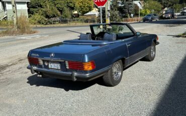 Mercedes-benz-Benz-450sl-1973-1