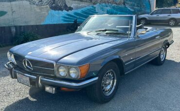 Mercedes-benz-Benz-450sl-1973-2