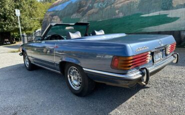 Mercedes-benz-Benz-450sl-1973-3