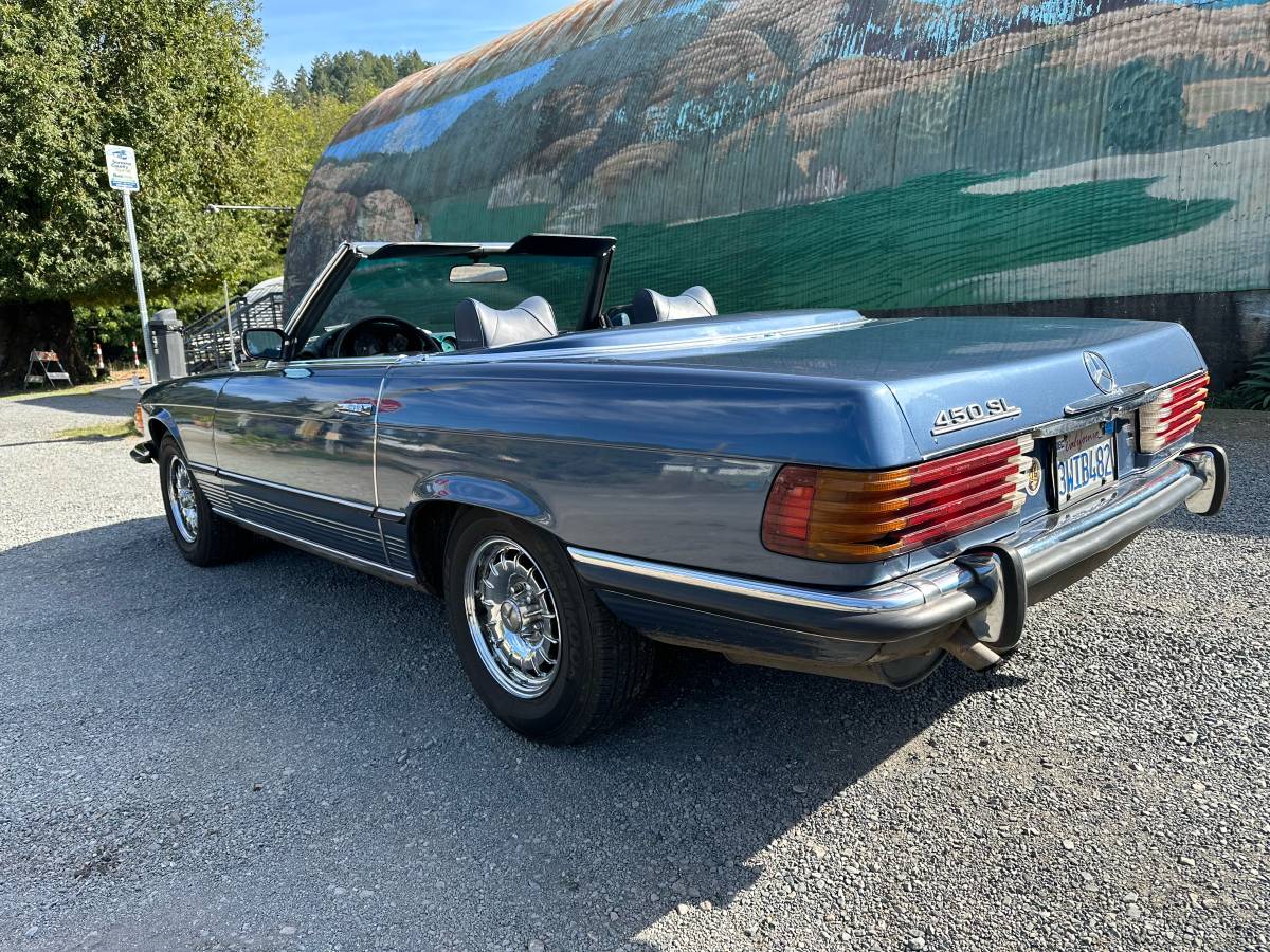 Mercedes-benz-Benz-450sl-1973-3