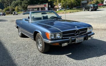 Mercedes-benz-Benz-450sl-1973