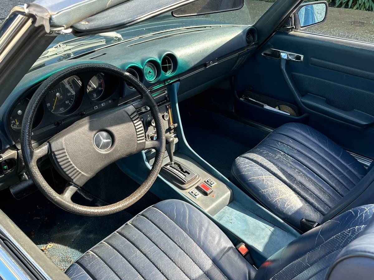 Mercedes-benz-Benz-450sl-1973-4