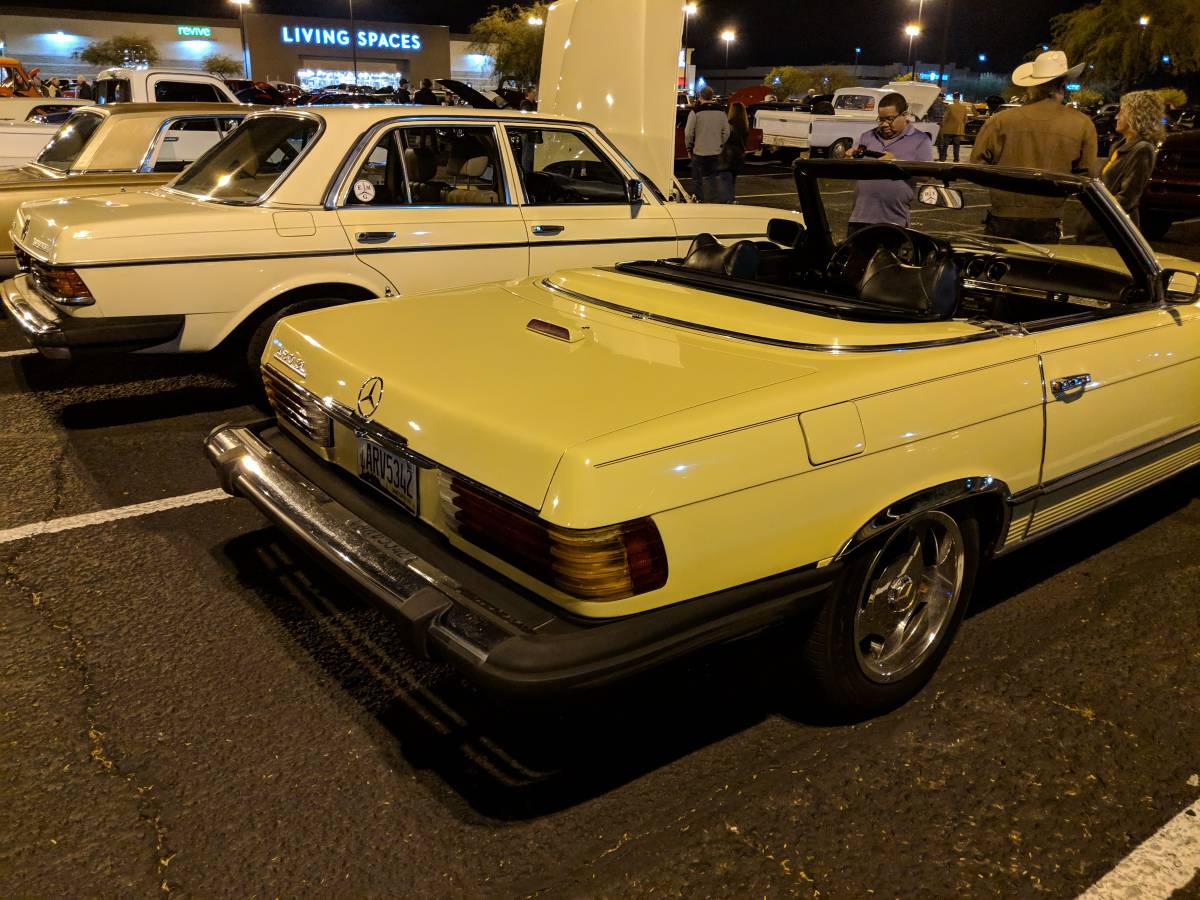 Mercedes-benz-Benz-450sl-1975-10