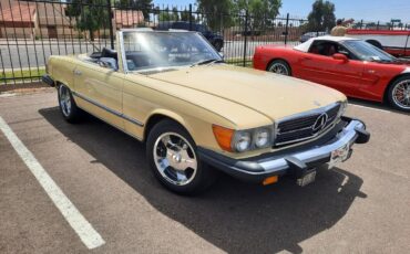 Mercedes-benz-Benz-450sl-1975-3