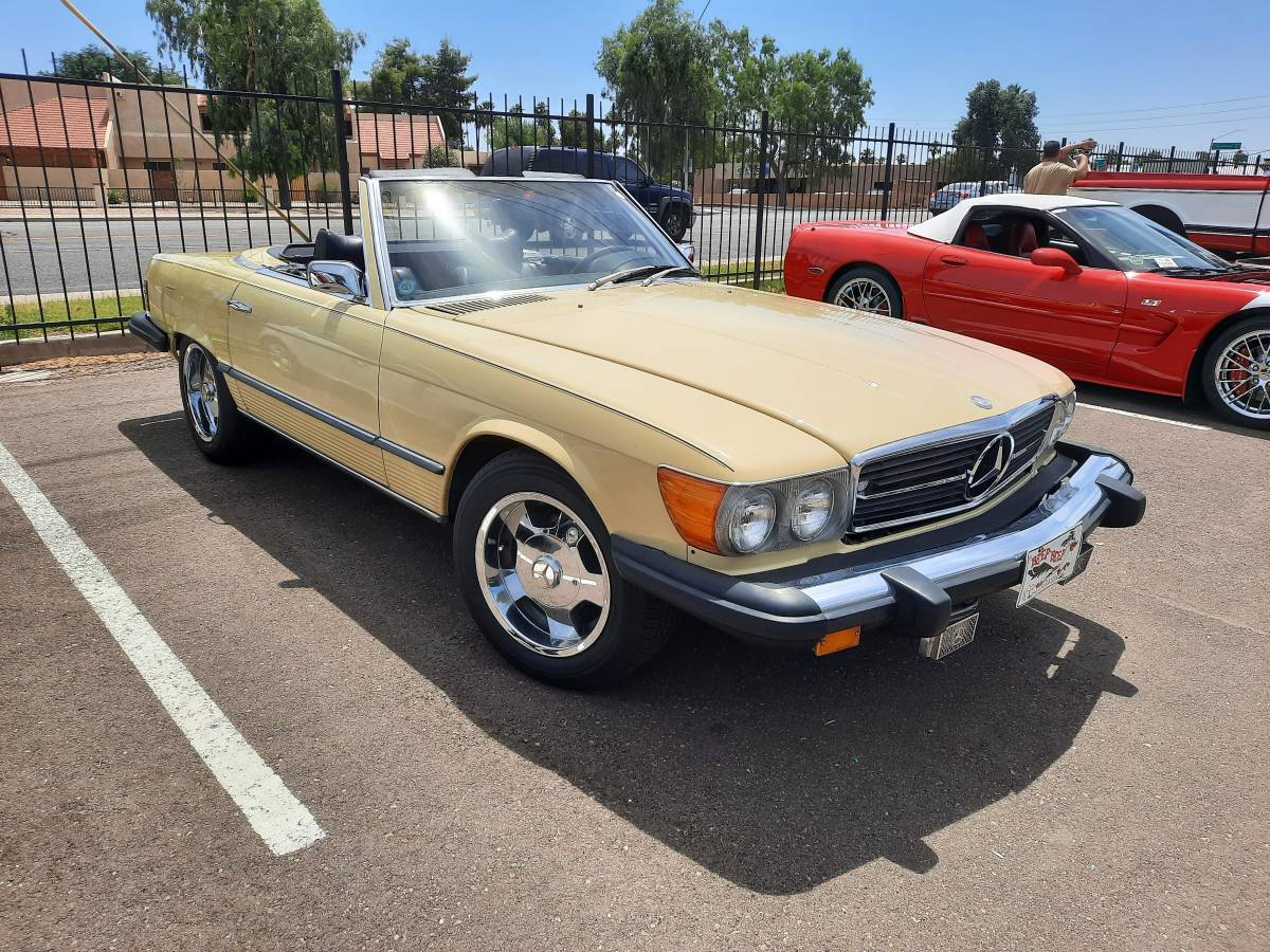 Mercedes-benz-Benz-450sl-1975-3