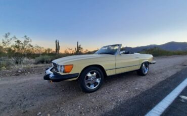 Mercedes-benz-Benz-450sl-1975-4