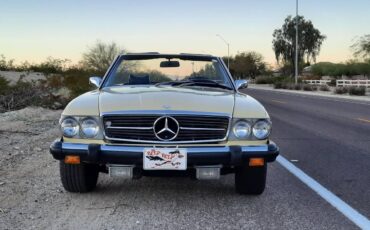 Mercedes-benz-Benz-450sl-1975-5