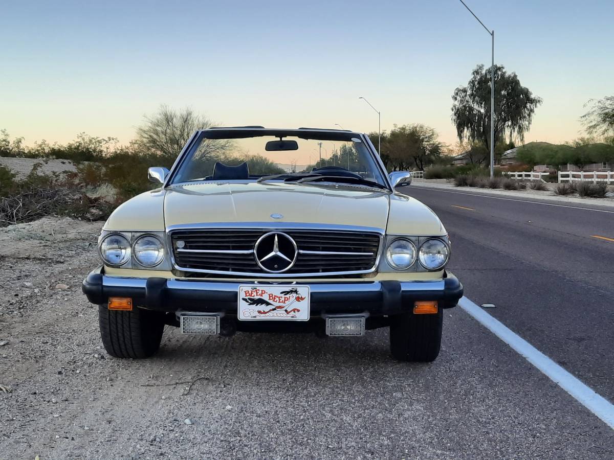 Mercedes-benz-Benz-450sl-1975-5