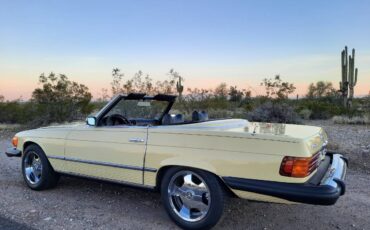 Mercedes-benz-Benz-450sl-1975-7