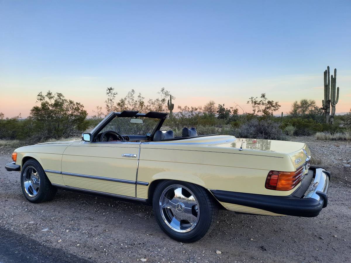 Mercedes-benz-Benz-450sl-1975-7