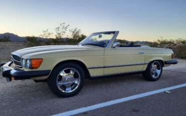 Mercedes-benz-Benz-450sl-1975-8