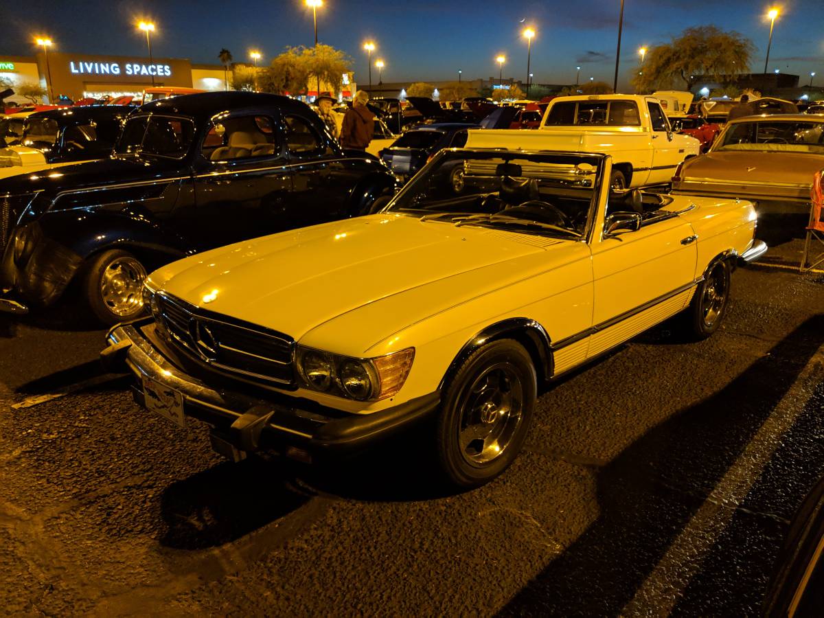 Mercedes-benz-Benz-450sl-1975-9