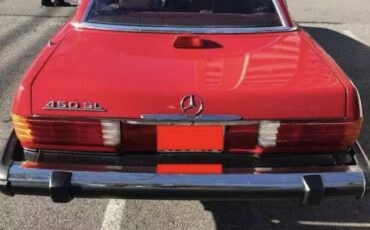 Mercedes-benz-Benz-450sl-1978-3