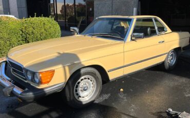 Mercedes-benz-Benz-450sl-1980-1