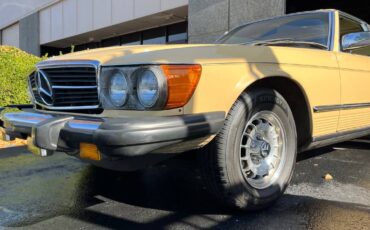 Mercedes-benz-Benz-450sl-1980-14