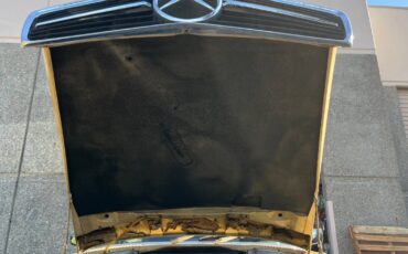 Mercedes-benz-Benz-450sl-1980-17