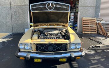 Mercedes-benz-Benz-450sl-1980-19