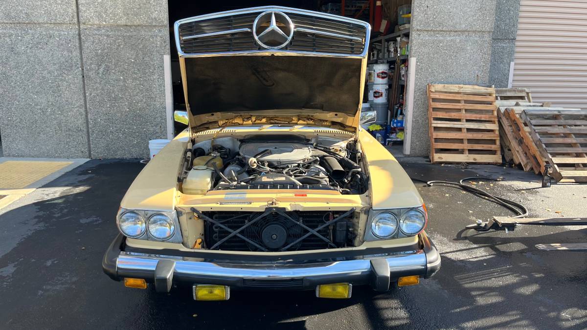 Mercedes-benz-Benz-450sl-1980-19