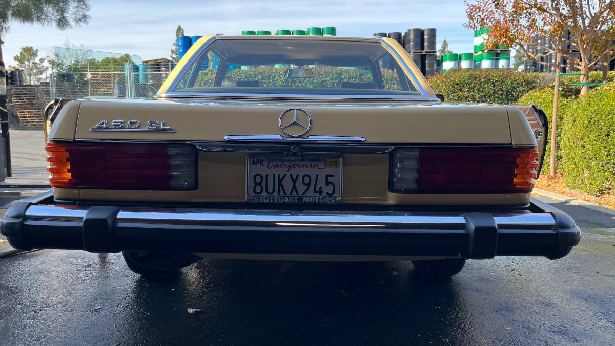 Mercedes-benz-Benz-450sl-1980-4