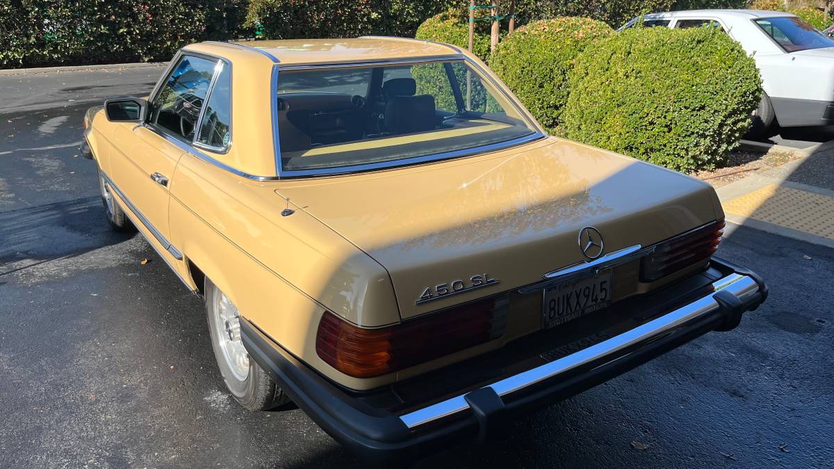 Mercedes-benz-Benz-450sl-1980-9