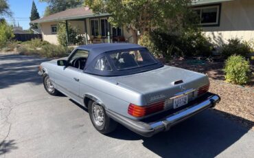 Mercedes-benz-Benz-450sl-1984-11