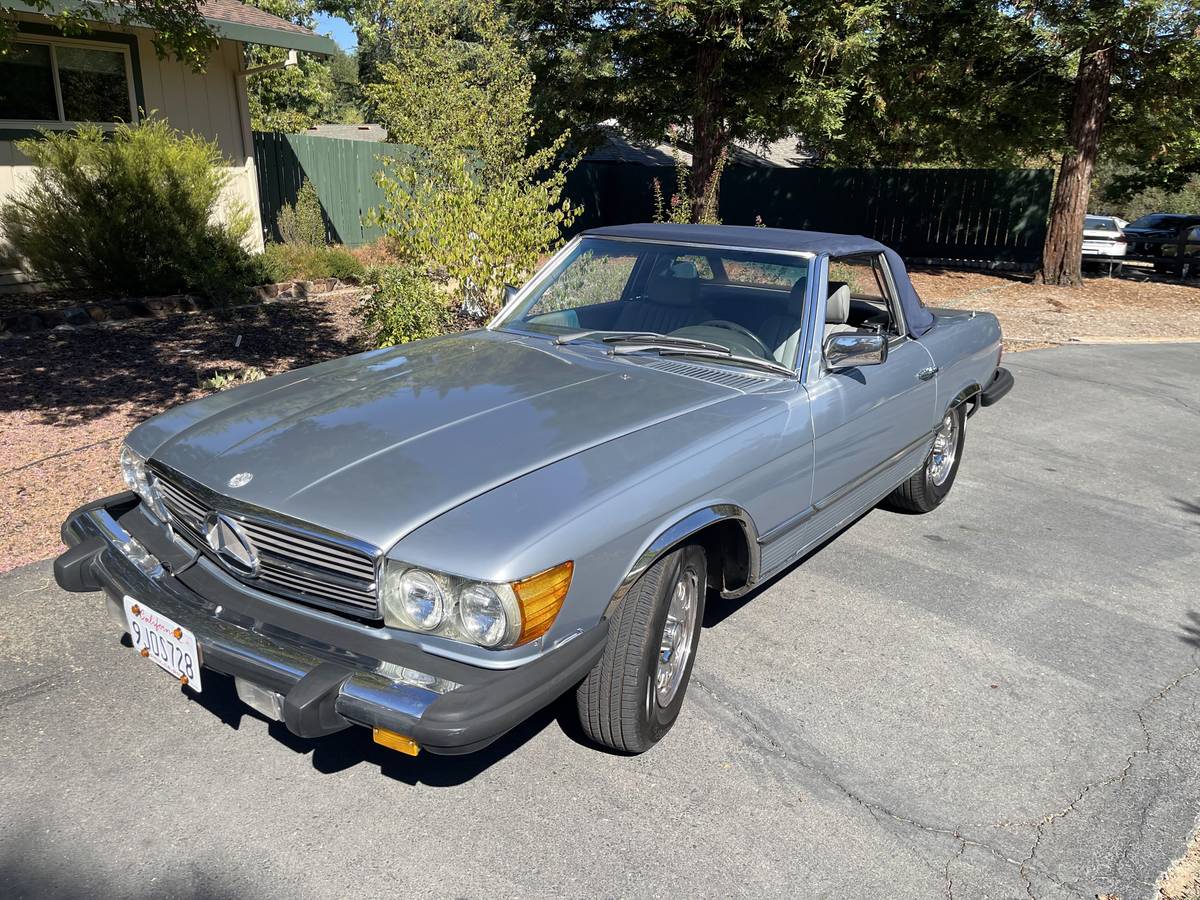 Mercedes-benz-Benz-450sl-1984-12