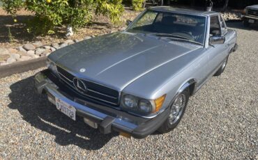 Mercedes-benz-Benz-450sl-1984-16