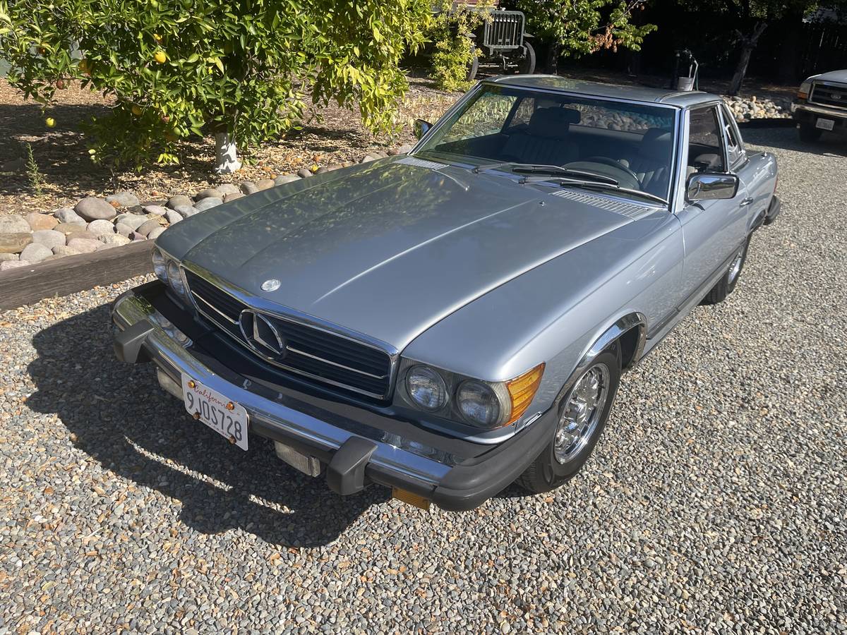 Mercedes-benz-Benz-450sl-1984-16