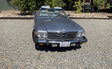 Mercedes-benz-Benz-450sl-1984-4