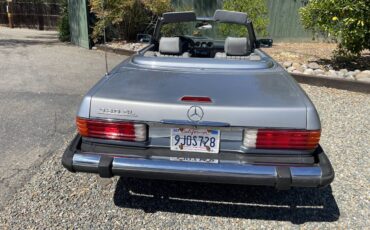 Mercedes-benz-Benz-450sl-1984-8