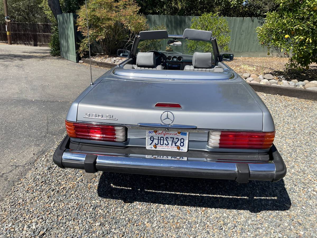 Mercedes-benz-Benz-450sl-1984-8