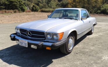 Mercedes-benz-Benz-450slc-1977-20