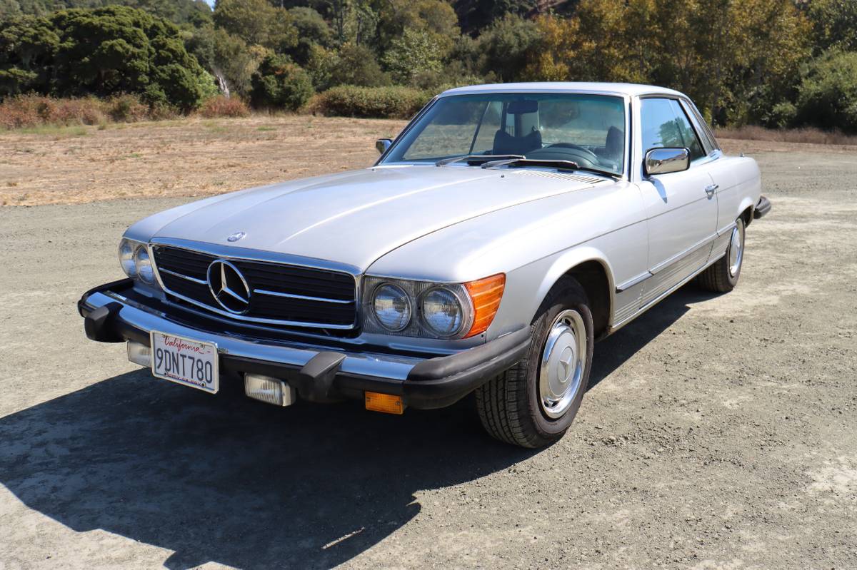 Mercedes-benz-Benz-450slc-1977-20