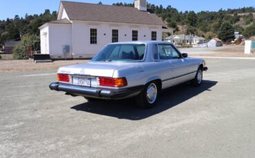 Mercedes-benz-Benz-450slc-1977-21