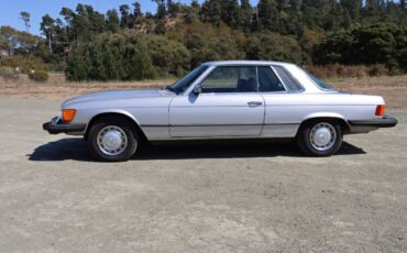 Mercedes-benz-Benz-450slc-1977-3