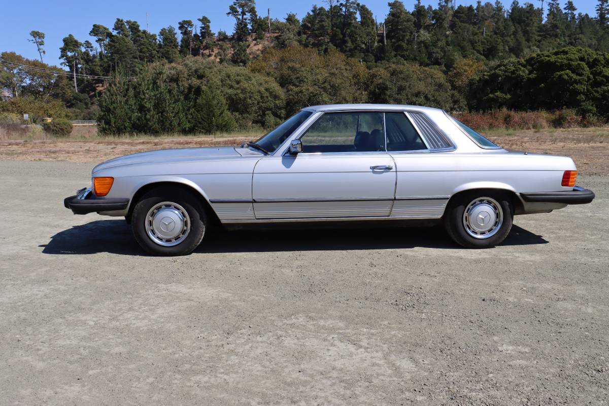 Mercedes-benz-Benz-450slc-1977-3