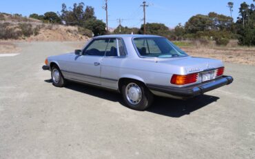 Mercedes-benz-Benz-450slc-1977-4