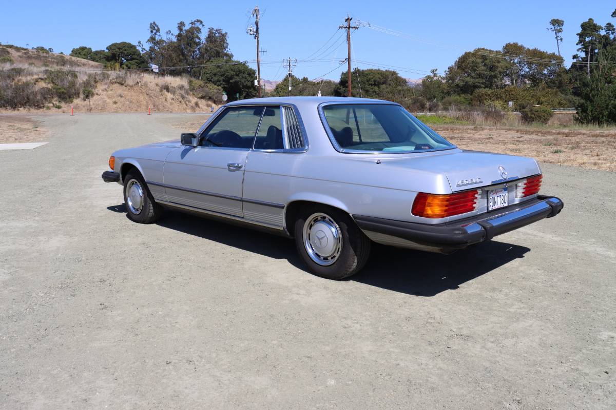 Mercedes-benz-Benz-450slc-1977-4